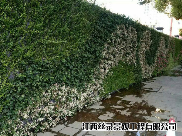 杭州湖墅南路半道红公交站旁